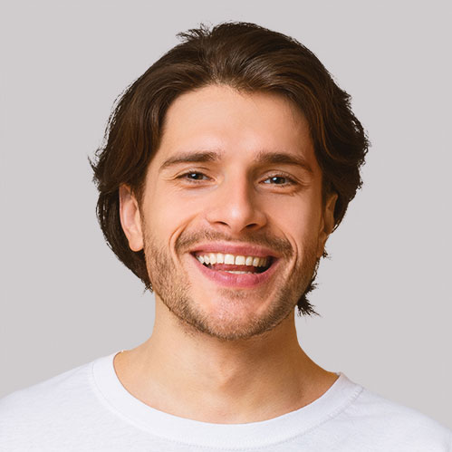 Richard Alex