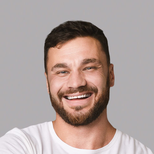 Adam F.